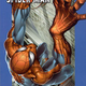 Image for article titled Must Read: The Ultimate Spider-Man